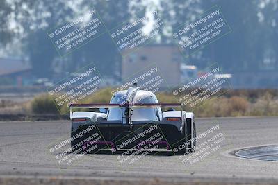 media/Oct-18-2025-Nasa (Sat) [[47b537a347]]/Race Group C/Turn 3/